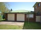 62 Comarong Street, Greenwell Point NSW 2540