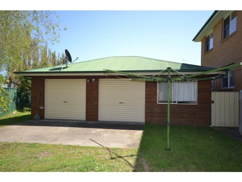 62 Comarong Street, Greenwell Point NSW 2540