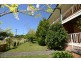 62 Comarong Street, Greenwell Point NSW 2540