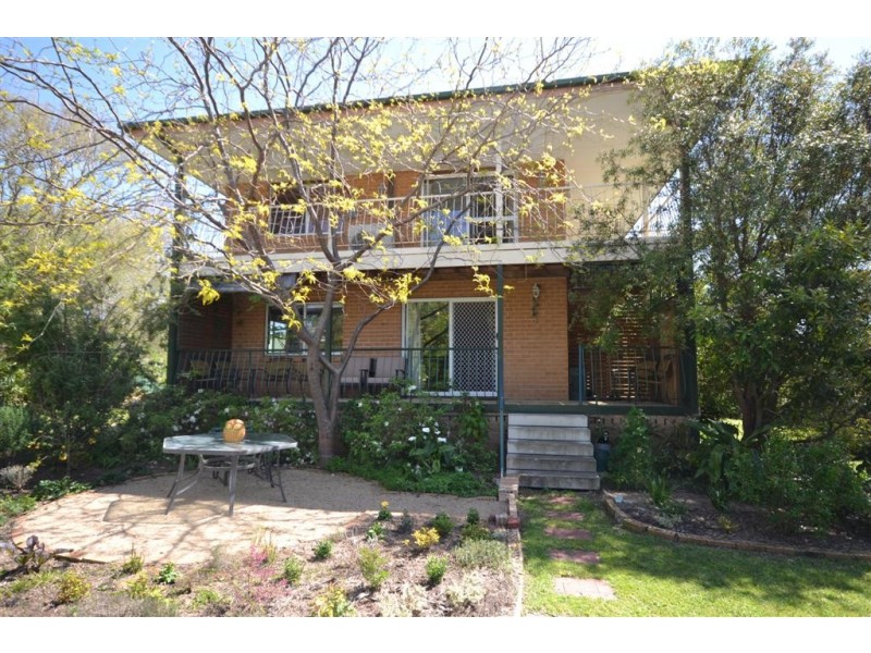 62 Comarong Street, Greenwell Point NSW 2540