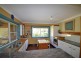 62 Comarong Street, Greenwell Point NSW 2540
