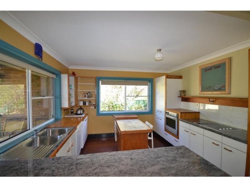 62 Comarong Street, Greenwell Point NSW 2540