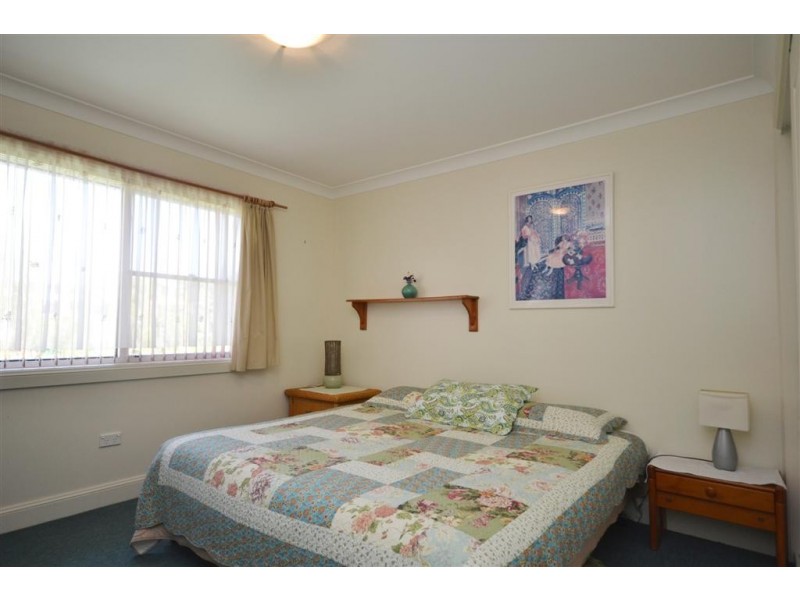 62 Comarong Street, Greenwell Point NSW 2540