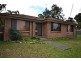 2 Balmaringa Avenue, North Nowra NSW 2541