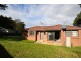 2 Balmaringa Avenue, North Nowra NSW 2541