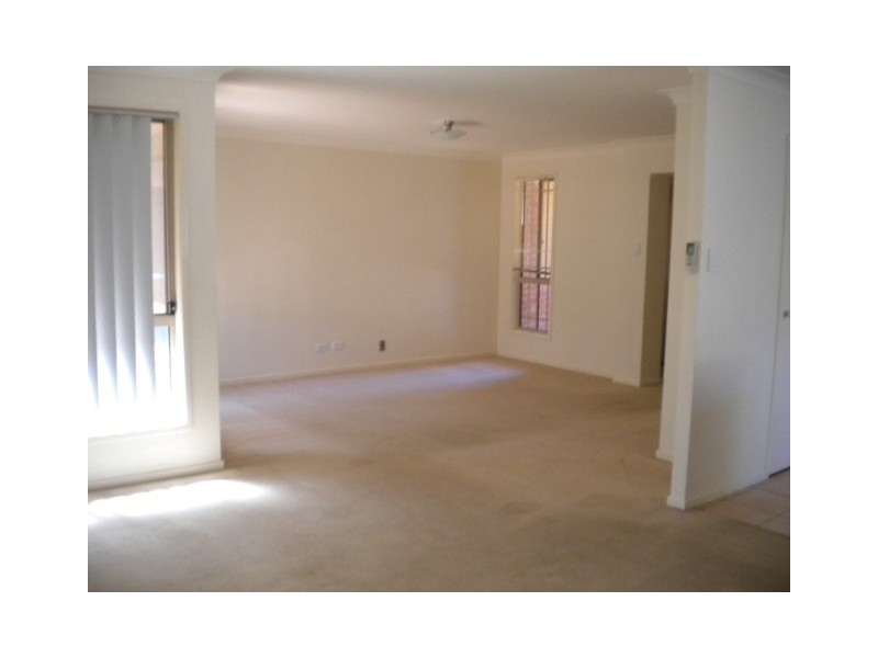 5 MAHOGANY PL, North Nowra NSW 2541