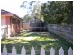5 MAHOGANY PL, North Nowra NSW 2541