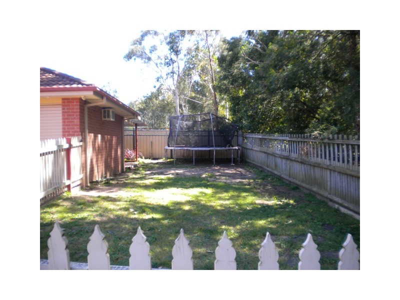 5 MAHOGANY PL, North Nowra NSW 2541