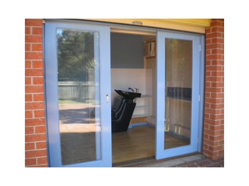 5 MAHOGANY PL, North Nowra NSW 2541