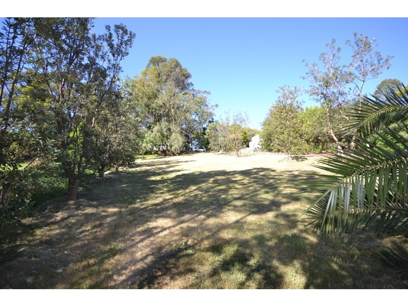 102A Moss Vale Road, Kangaroo Valley NSW 2577