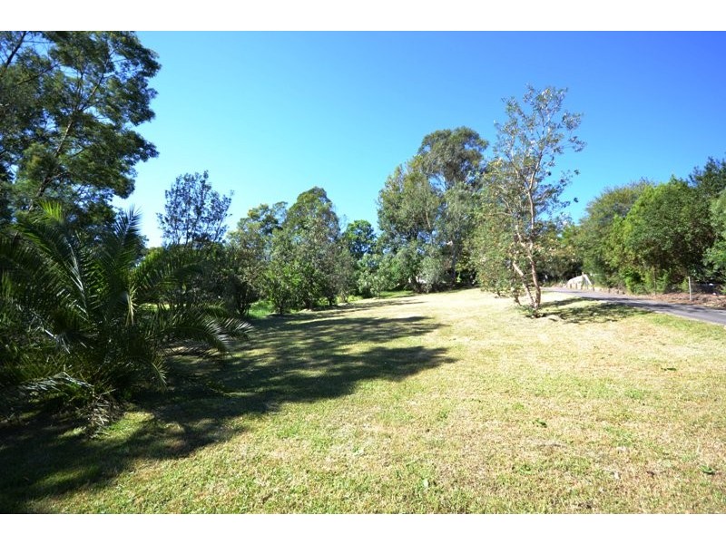 102A Moss Vale Road, Kangaroo Valley NSW 2577