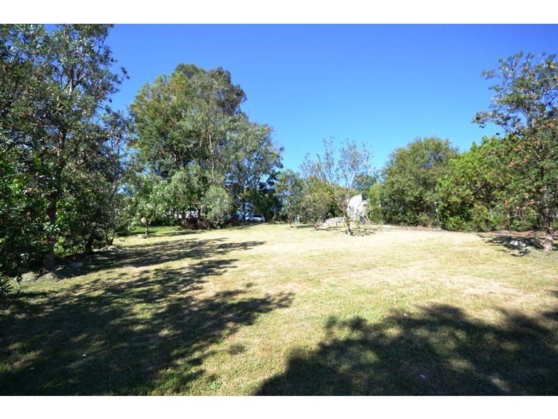 102A Moss Vale Road, Kangaroo Valley NSW 2577
