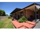 87 Lyndhurst Drive, Bomaderry NSW 2541