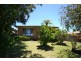 87 Lyndhurst Drive, Bomaderry NSW 2541