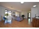 87 Lyndhurst Drive, Bomaderry NSW 2541
