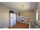 87 Lyndhurst Drive, Bomaderry NSW 2541