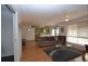 87 Lyndhurst Drive, Bomaderry NSW 2541