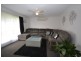 87 Lyndhurst Drive, Bomaderry NSW 2541