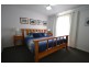 87 Lyndhurst Drive, Bomaderry NSW 2541