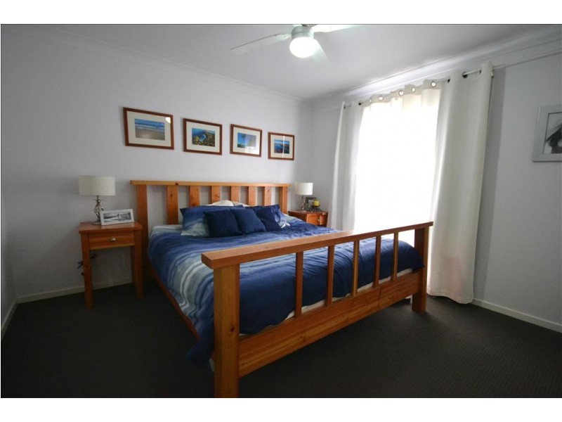 87 Lyndhurst Drive, Bomaderry NSW 2541