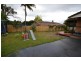 87 Lyndhurst Drive, Bomaderry NSW 2541