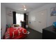87 Lyndhurst Drive, Bomaderry NSW 2541