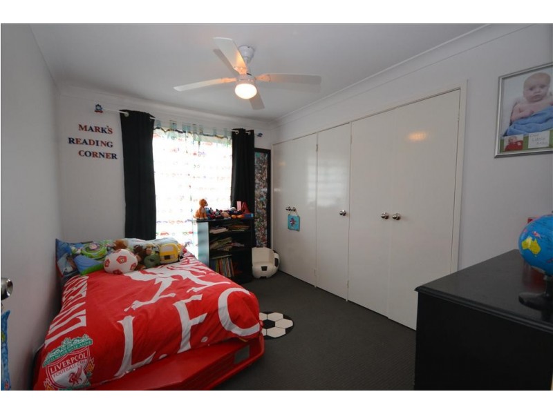 87 Lyndhurst Drive, Bomaderry NSW 2541