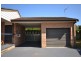 87 Lyndhurst Drive, Bomaderry NSW 2541
