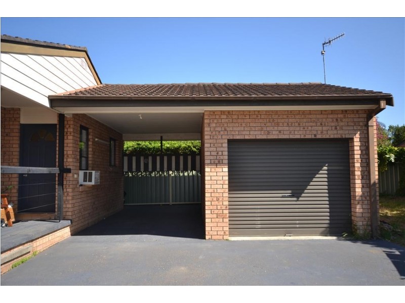 87 Lyndhurst Drive, Bomaderry NSW 2541