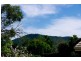 87 Lyndhurst Drive, Bomaderry NSW 2541