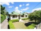 28 Junction Street, Nowra NSW 2541