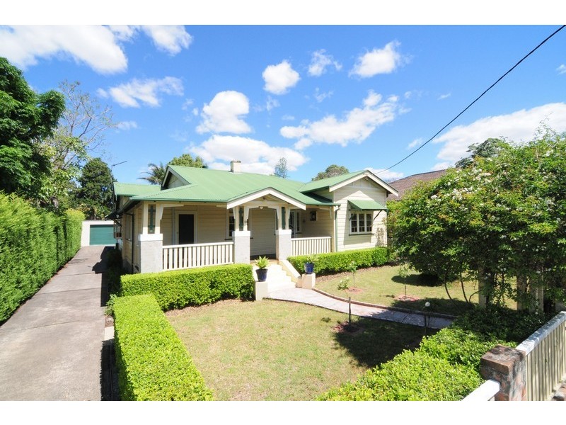 28 Junction Street, Nowra NSW 2541