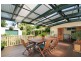 28 Junction Street, Nowra NSW 2541