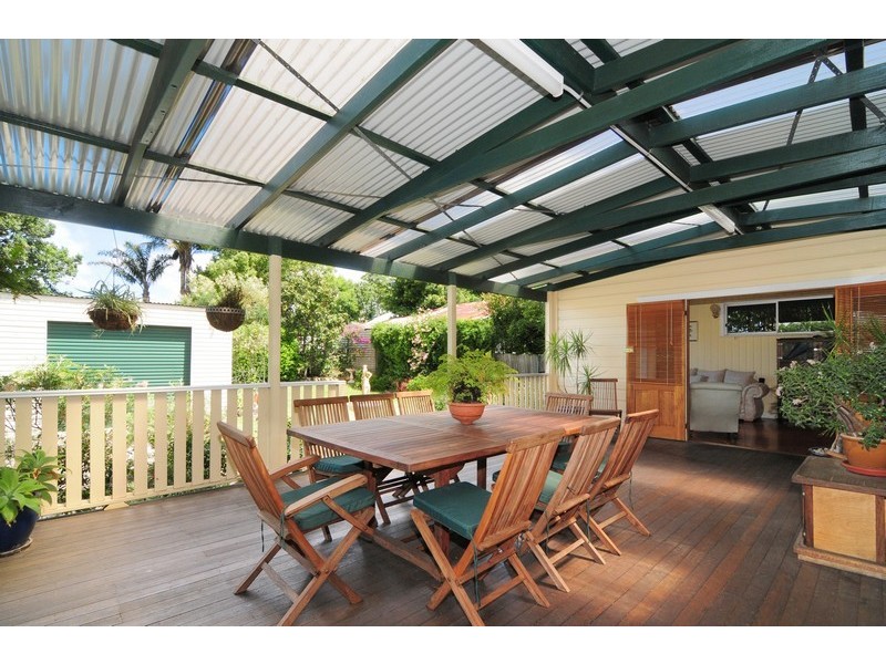 28 Junction Street, Nowra NSW 2541