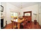 28 Junction Street, Nowra NSW 2541