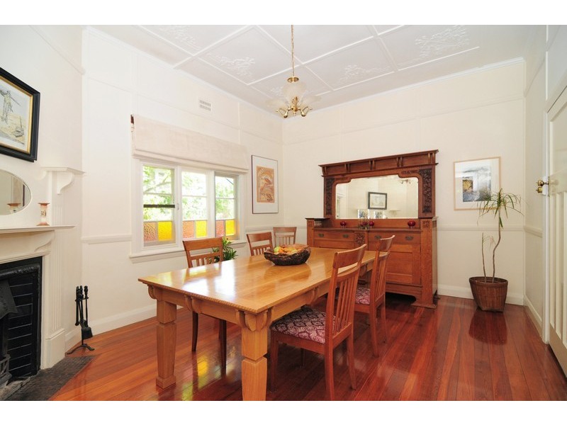 28 Junction Street, Nowra NSW 2541