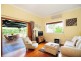 28 Junction Street, Nowra NSW 2541