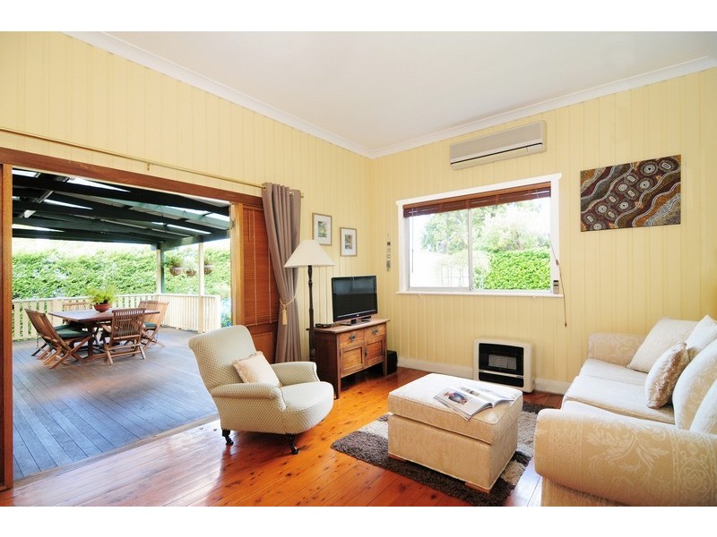 28 Junction Street, Nowra NSW 2541