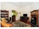 28 Junction Street, Nowra NSW 2541