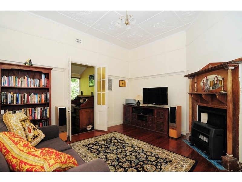 28 Junction Street, Nowra NSW 2541