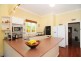 28 Junction Street, Nowra NSW 2541