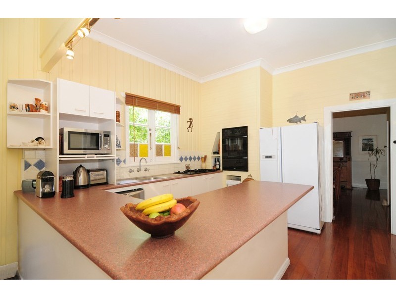28 Junction Street, Nowra NSW 2541