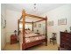 28 Junction Street, Nowra NSW 2541