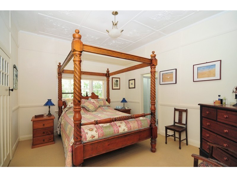28 Junction Street, Nowra NSW 2541