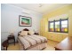 28 Junction Street, Nowra NSW 2541