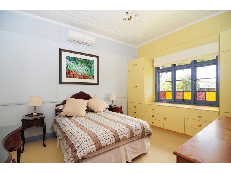 28 Junction Street, Nowra NSW 2541