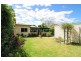 28 Junction Street, Nowra NSW 2541