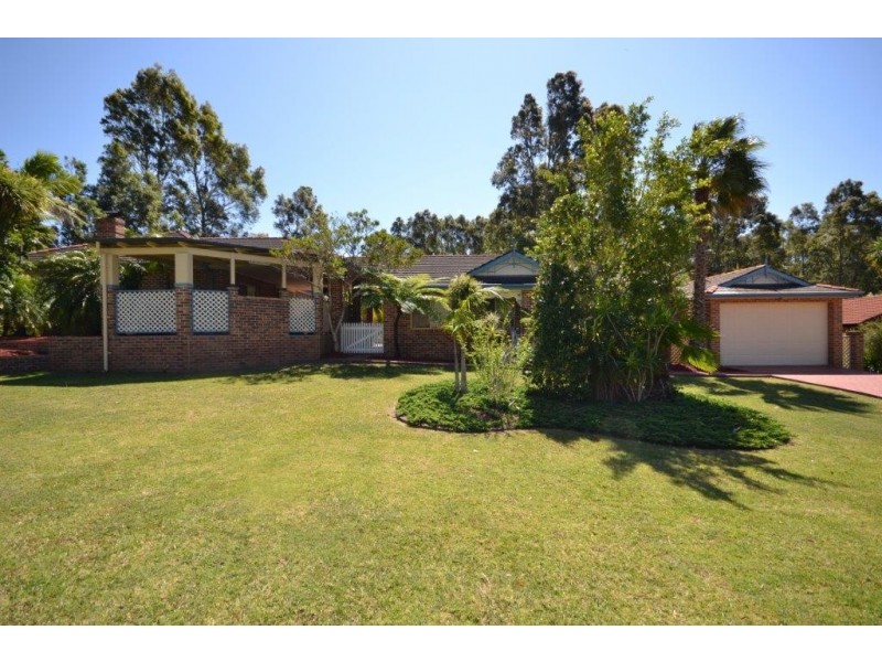 25 Lincorn Close, Bangalee NSW 2541