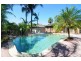25 Lincorn Close, Bangalee NSW 2541