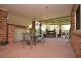 25 Lincorn Close, Bangalee NSW 2541